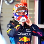 F1 Driver Of The Day 2024: Verstappen blaast iedereen omver in Brazilië