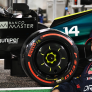 Pirelli wil vaker 'agressievere' banden inzetten: 'Dan ziet Red Bull er niet zo onverslaanbaar uit'
