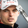Verstappen heeft nieuw kapsel in Japan: zo ziet het eruit