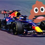 Dit is waarom Verstappen in drie races drie keer een 'poepstart' meemaakte