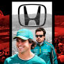 Honda plan to roll out Aston Martin speed boost at Canadian Grand Prix