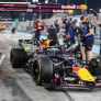 F1-rivaal zag Red Bull de Ford-motor terugschroeven, nieuwe Viaplay-deal aangekondigd | GPFans Recap