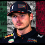 Nine drivers replaced for Mexico Grand Prix session including Max Verstappen