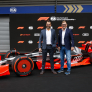 Sauber F1 team delivers CRUCIAL 2026 Audi entry update