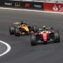 F1 Results Today: Spanish Grand Prix final practice times and positions