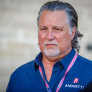 Andretti reveal plan for MULTIPLE teams in F1 efforts