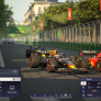 F1 Manager 23 aangekondigd: dit zijn de nieuwe features