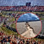 Zandvoort komt met statement en bestempelt schade aan het circuit als 'fake news'