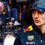 Huge Verstappen blow as key Red Bull ally joins F1 rivals with immediate effect