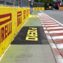 F1 Canadian Grand Prix: What is the Wall of Champions?