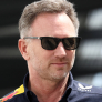 F1 rival QUESTIONS Horner 'integrity'