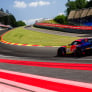 Verstappen mikt op Spa 24h-debuut in 2027: "Ik ga mijn best doen om erbij te zijn"