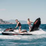 Dutch Grand Prix 2026 sluit af met show van Martin Garrix