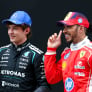 Hamilton glashelder over Antonelli: 