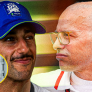 Marko moet Villeneuve gelijk geven in kritiek op Ricciardo: 