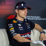 Verstappen oneens met Marko voor kwalificatie Australië: "Als we Q3 halen..."