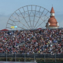 F1 hakt knoop door: geen vervanger voor de Grand Prix van Rusland in 2022
