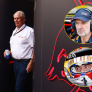 'Marko is bang dat turbulentie rondom Red Bull Racing voor leegloop zorgt'