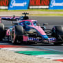 LIVE | GP Italië: Gasly vertrekt op Monza vanaf pole, maar wat kan Verstappen vanaf P5?