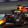 Hill se demande si Red Bull souffre d'une "faiblesse fondamentale"