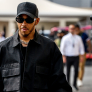 Hamilton over F1: "Soms word ik wakker met het gevoel: ik wil dit niet meer doen"