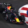 LIVE | GP Singapore: Gaat poleman Verstappen voor het eerst winnen in Singapore?