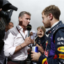 Vettel takes up NEW role as F1 comeback verdict given