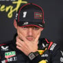 F1 News Today: Penalty hidden from Max Verstappen as FIA confirm Silverstone punishment