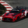 De bijzondere geschiedenis van de safety car in de Formule 1 | GPFans Special