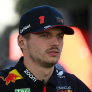 Verstappen reveals KEY qualifying issue Red Bull have to resolve