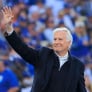 F1 team owner in record $12.5bn sale