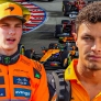 Davidson prijst Norris voor actie op Piastri: 