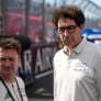 Audi haalt voormalig Mercedes-topman binnen voor motorproject