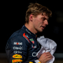 Gasly niet verrast door rijstijl Verstappen: "Of het eerlijk is, is een andere vraag"