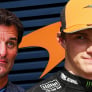 Oscar Piastri manager issues statement on McLaren star's F1 future