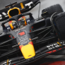 Simulaties hielpen Verstappen en Red Bull aan titel in Abu Dhabi