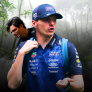 Max Verstappen claims he's in the F1 jungle after Miami GP