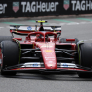 F1 Hoy: Mercedes habla de Sainz; Expone sufrimiento; Verstappen, en emergencia
