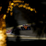 Brown ziet kansen voor McLaren: "Nieuwe tijdperk speelt precies in op onze sweetspot"