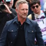 Horner: 'Heb er vrede mee als ik nooit meer terugkeer in F1'