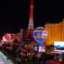 Vegas official admits stunning contract revelation over F1 race