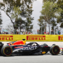 Red Bull dominant in pitstraat Barcelona: snelste pitstop van 2023 | F1 Shorts