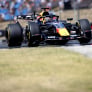 LIVE | Tweede vrije training Grand Prix van Hongarije: mis niks vanaf de Hungaroring
