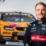 Bottas to showcase iconic cars at Adelaide Motorsport Festival