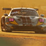 Startgrid GT World Challenge in Portimão: Verstappen-AMG schuift nóg een plek op na Ferrari-straf