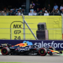 What can Max Verstappen still achieve in the fight for the world championship?