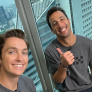 Ricciardo hits out at Red Bull doubters