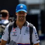 Ricciardo SWAP 'not ruled out' after Marko ultimatum claim