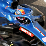 Doohan blijft gefocust op F1: "Had de mogelijkheid om naar IndyCar te gaan"