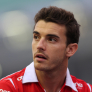 Touching Bianchi tribute set to be displayed by Leclerc at Japanese GP
